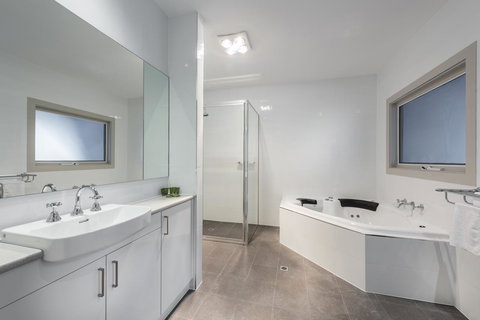 Discovery Parks - Hahndorf - Tourism Noosa 26