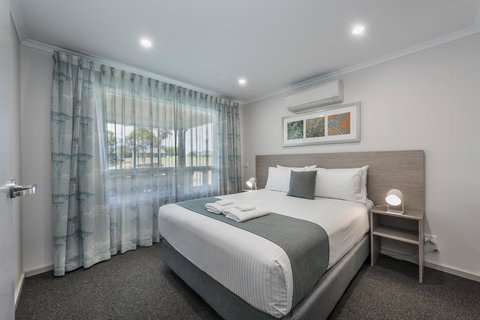 Discovery Parks - Hahndorf - Tourism Noosa 29