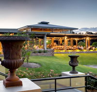 Harrigan's Irish Pub  Accommodation - Tourism Noosa