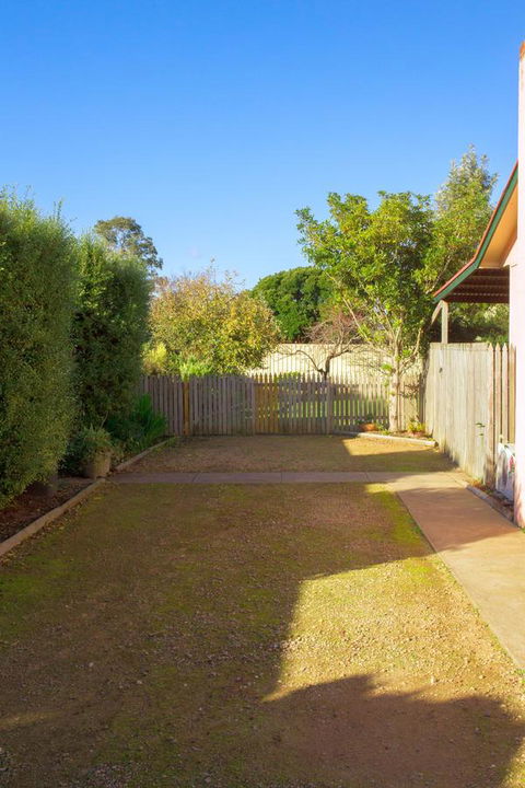 Ruby\'s Cottage - Tourism Noosa 20