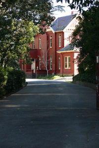 Book Aldgate Accommodation Vacations Tourism Noosa Tourism Noosa
