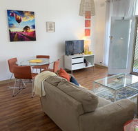 Sunshine Three - Tourism Noosa