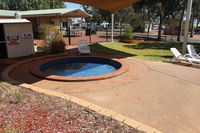 Book Port Moonta Accommodation Vacations Tourism Noosa Tourism Noosa