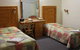 Island Motel Kingscote - thumb 24