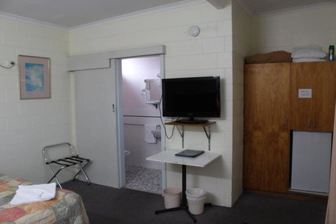 Island Motel Kingscote - Tourism Noosa 25