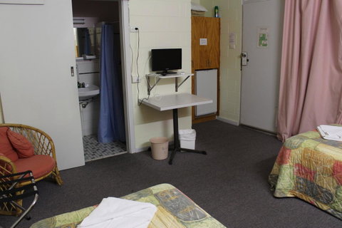 Island Motel Kingscote - Tourism Noosa 21