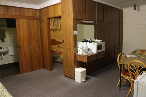 Island Motel Kingscote - Tourism Noosa 9