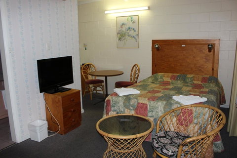 Island Motel Kingscote - Tourism Noosa 16