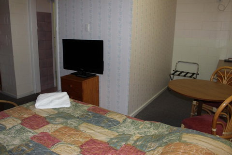 Island Motel Kingscote - Tourism Noosa 13