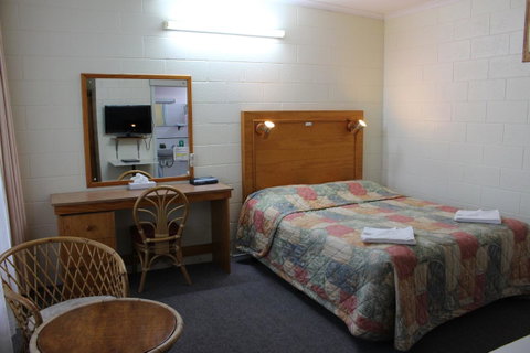Island Motel Kingscote - Tourism Noosa 26