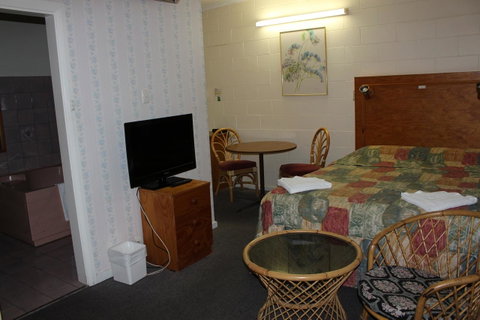 Island Motel Kingscote - Tourism Noosa 15