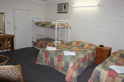 Island Motel Kingscote - Tourism Noosa 32