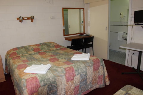 Island Motel Kingscote - Tourism Noosa 18