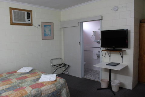 Island Motel Kingscote - Tourism Noosa 27