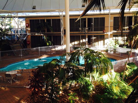 Nightcap At Roxby Downs - Tourism Noosa 9