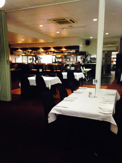 Nightcap At Roxby Downs - Tourism Noosa 13