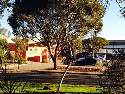 Nightcap At Roxby Downs - Tourism Noosa 2