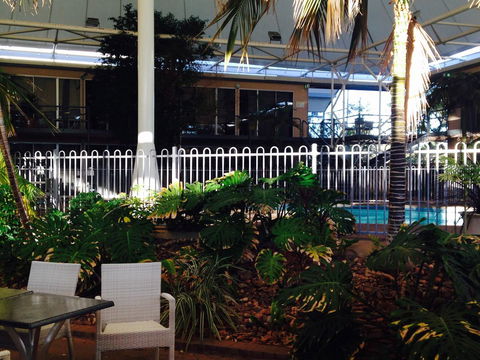 Nightcap At Roxby Downs - Tourism Noosa 3