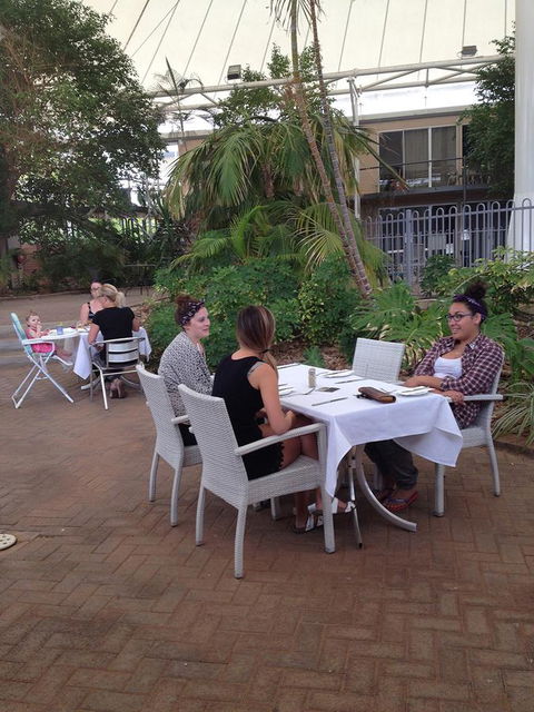 Nightcap At Roxby Downs - Tourism Noosa 15