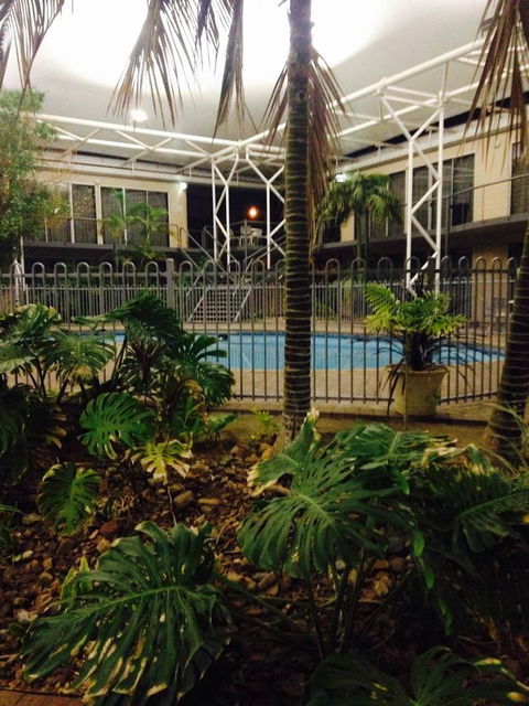 Nightcap At Roxby Downs - Tourism Noosa 12