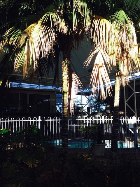 Nightcap At Roxby Downs - Tourism Noosa 8
