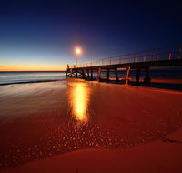 Yankalilla Bay Homestead - Tourism Noosa