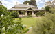 Yankalilla Bay Homestead - thumb 11