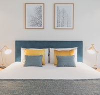 Manna by Haus - Tourism Noosa