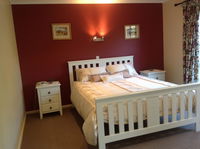 Book Waitpinga Accommodation Vacations Tourism Noosa Tourism Noosa