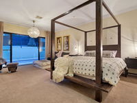 Book Hope Valley Accommodation Vacations Tourism Noosa Tourism Noosa