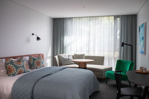 Byng Street Boutique Hotel - Tourism Noosa 36