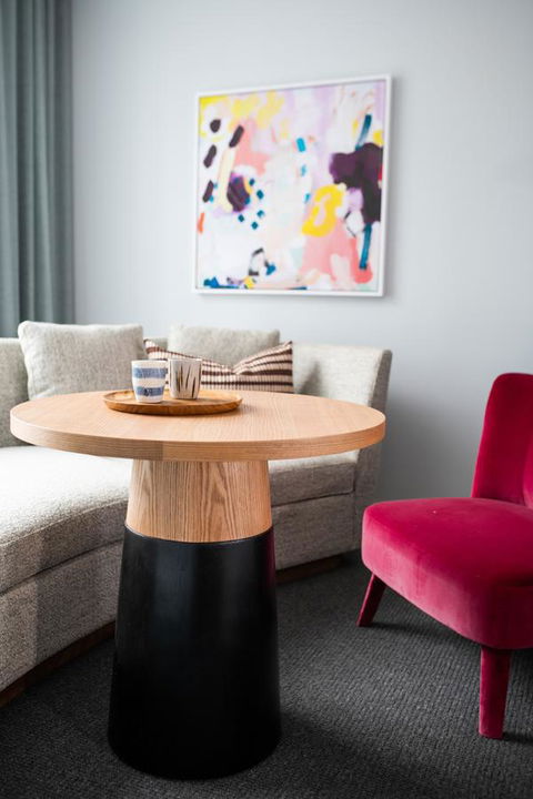 Byng Street Boutique Hotel - Tourism Noosa 14