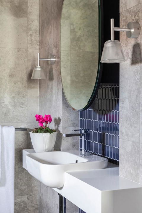 Byng Street Boutique Hotel - Tourism Noosa 30
