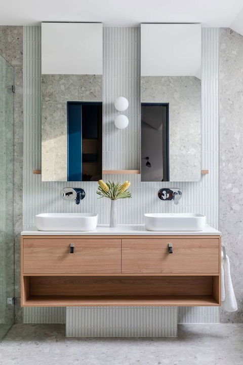 Byng Street Boutique Hotel - Tourism Noosa 11