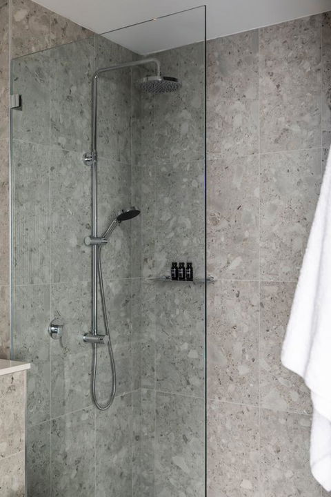 Byng Street Boutique Hotel - Tourism Noosa 18