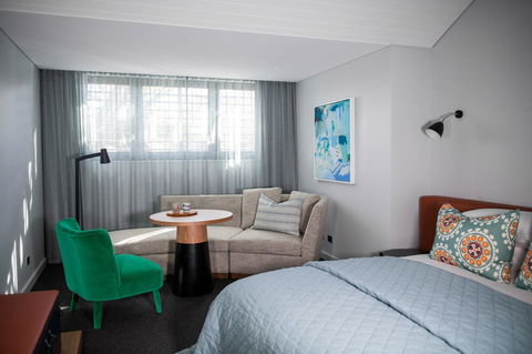 Byng Street Boutique Hotel - Tourism Noosa 35