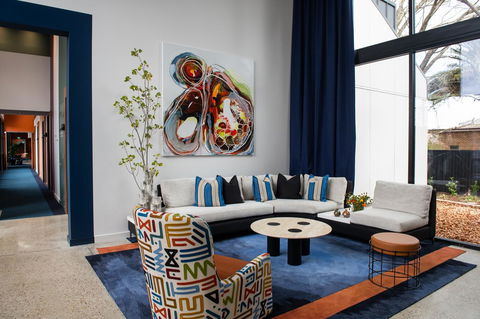 Byng Street Boutique Hotel - Tourism Noosa 6