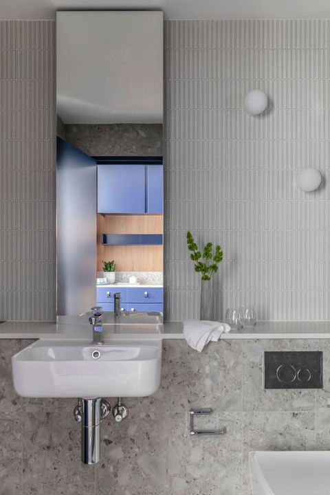 Byng Street Boutique Hotel - Tourism Noosa 17