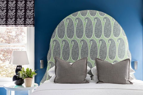 Byng Street Boutique Hotel - Tourism Noosa 23