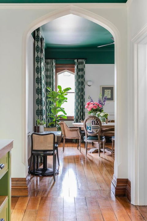 Byng Street Boutique Hotel - Tourism Noosa 5
