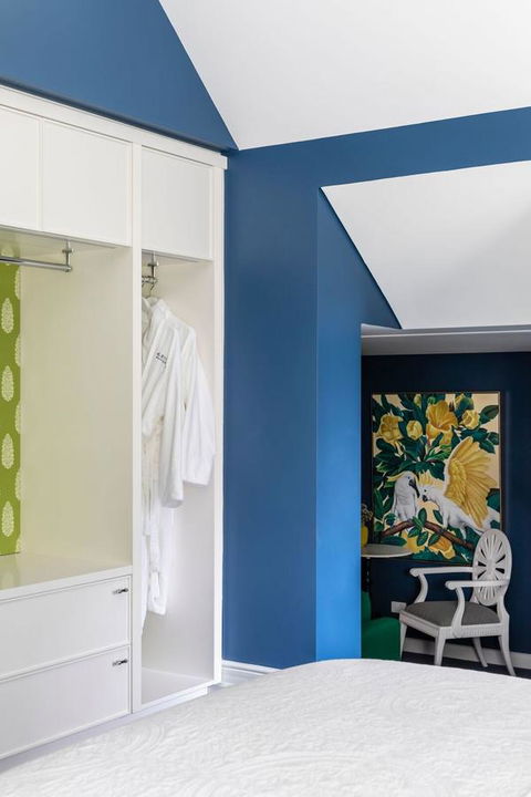 Byng Street Boutique Hotel - Tourism Noosa 24