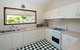Barmera Lake Resort Motel - thumb 18