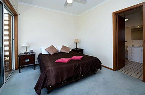 Barmera Lake Resort Motel - Tourism Noosa 19
