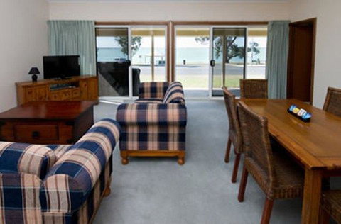 Barmera Lake Resort Motel - Tourism Noosa 17