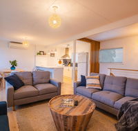 Aldinga Beach Break - Tourism Noosa