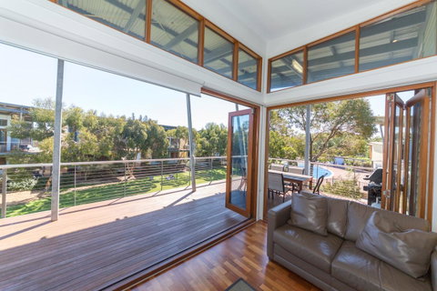 South Shores Villa 52 - Tourism Noosa 6