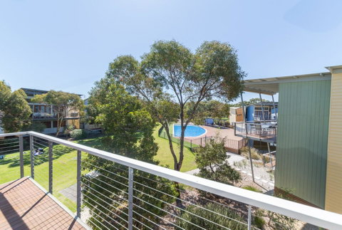 South Shores Villa 52 - Tourism Noosa 15
