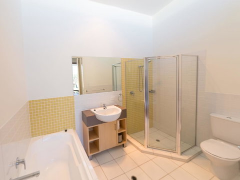 South Shores Villa 52 - Tourism Noosa 10