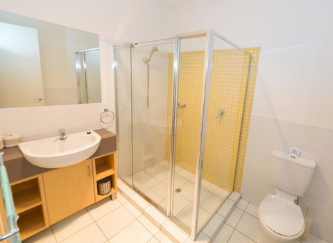 South Shores Villa 52 - Tourism Noosa 16