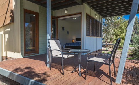 South Shores Villa 52 - Tourism Noosa 3